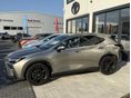 LEXUS NX 2023/12 - 3