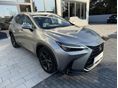 LEXUS NX 2023/12 - 2