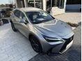 LEXUS NX 2023/12 - 10