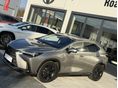 LEXUS NX 2023/12 - 1