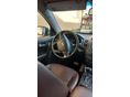 KIA SORENTO 2013/6 - 7