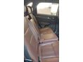 KIA SORENTO 2013/6 - 9