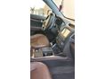 KIA SORENTO 2013/6 - 4