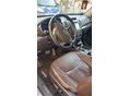 KIA SORENTO 2013/6 - 5