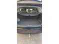 KIA SORENTO 2013/6 - 10