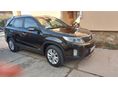 KIA SORENTO 2013/6 - 1