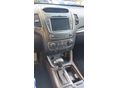 KIA SORENTO 2013/6 - 8