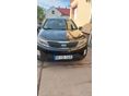 KIA SORENTO 2013/6 - 2