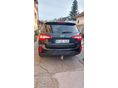 KIA SORENTO 2013/6 - 3