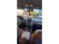 KIA SORENTO 2013/6 - 6