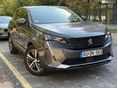 PEUGEOT 3008 2021/1 - 2