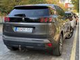 PEUGEOT 3008 2021/1 - 3