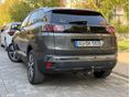 PEUGEOT 3008 2021/1 - 4