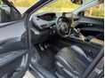 PEUGEOT 3008 2021/1 - 5