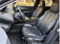 PEUGEOT 3008 2021/1 - 6