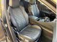 PEUGEOT 3008 2021/1 - 7