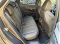 PEUGEOT 3008 2021/1 - 8