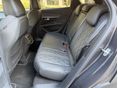 PEUGEOT 3008 2021/1 - 9