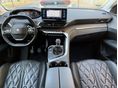 PEUGEOT 3008 2021/1 - 10