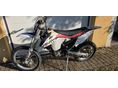 KTM 500 EXC-F 2012/8 - 1