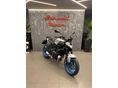 YAMAHA MT-07 2026 - 1