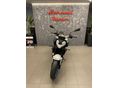 YAMAHA MT-07 2026 - 2