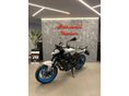 YAMAHA MT-07 2026 - 3
