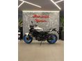YAMAHA MT-07 2026 - 4