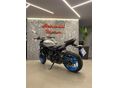 YAMAHA MT-07 2026 - 5