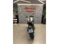 YAMAHA MT-07 2026 - 6