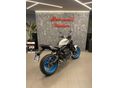 YAMAHA MT-07 2026 - 7