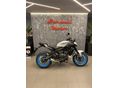YAMAHA MT-07 2026 - 8