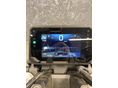 YAMAHA MT-07 2026 - 9