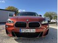 BMW X2 2018/2 - 1