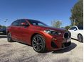 BMW X2 2018/2 - 2