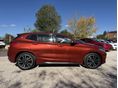 BMW X2 2018/2 - 3