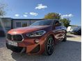 BMW X2 2018/2 - 5