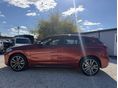 BMW X2 2018/2 - 6