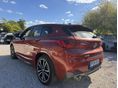 BMW X2 2018/2 - 7