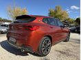 BMW X2 2018/2 - 8