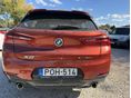 BMW X2 2018/2 - 9