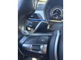 BMW X2 2018/2 - 13