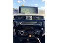 BMW X2 2018/2 - 15