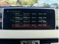 BMW X2 2018/2 - 16