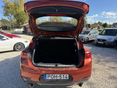 BMW X2 2018/2 - 10
