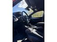 BMW X2 2018/2 - 18