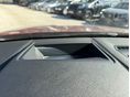 BMW X2 2018/2 - 19