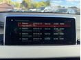 BMW X2 2018/2 - 20