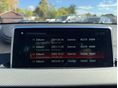 BMW X2 2018/2 - 22