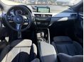 BMW X2 2018/2 - 23